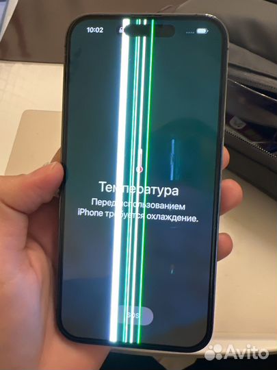 Ремонт iPhone, iPad, замена стекла, аккумулятора