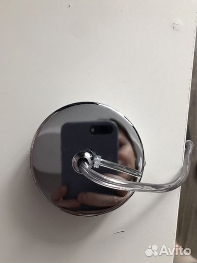 Светильник потолочный подвесной