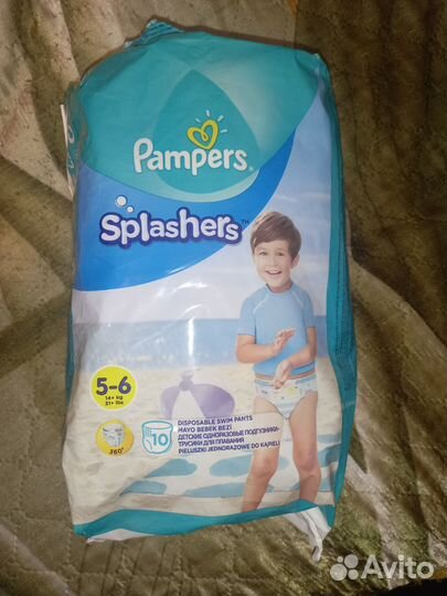 Пелёнки, дет постельное бельё