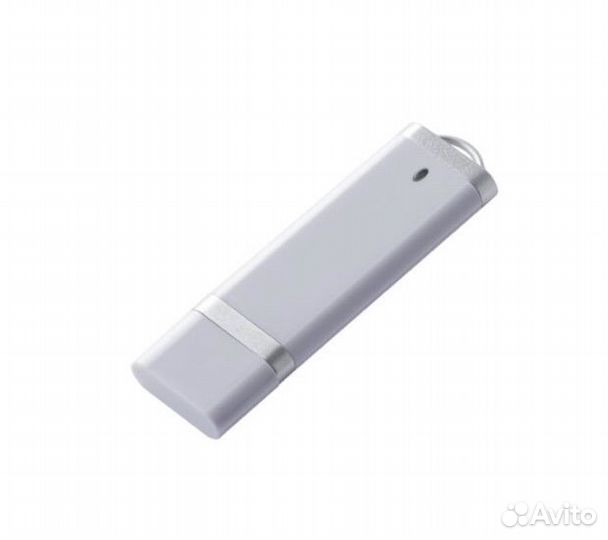 USB flash накопитель Profit от 2gb-512gb