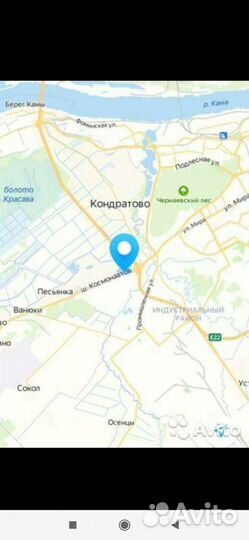 Аккумулятор. Delta EPS12201 MF 18Ач. ytx20l-BS