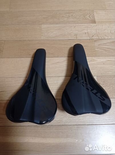 Седло для велосипеда