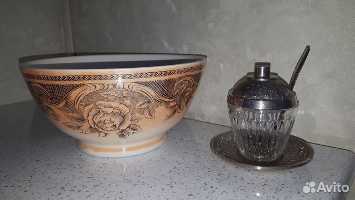 Винтаж СССР. 1970год
