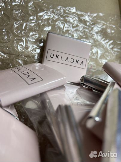 Шоколад с логотипом, брендированный шоколад