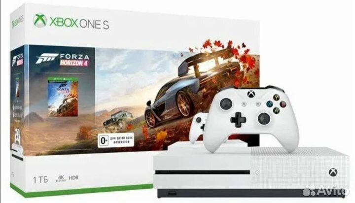 Xbox 360 One s x siries s x Выкуп Продажа Обмен