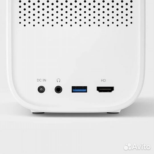 Xiaomi Mi Home Projector