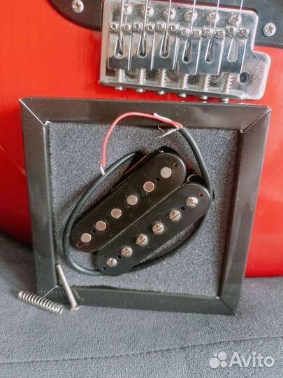 Выкуп музыкального оборудования