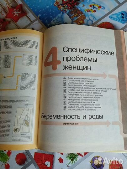 Ваш семейный доктор