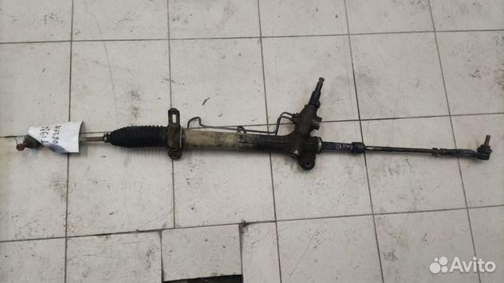 Рейка рулевая Chery Tiggo (T11) 2005-2016 (T113400