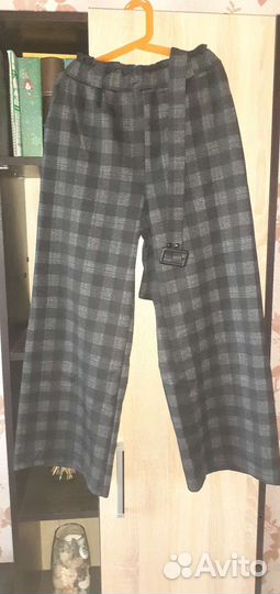 Вещи пакетом для девочки