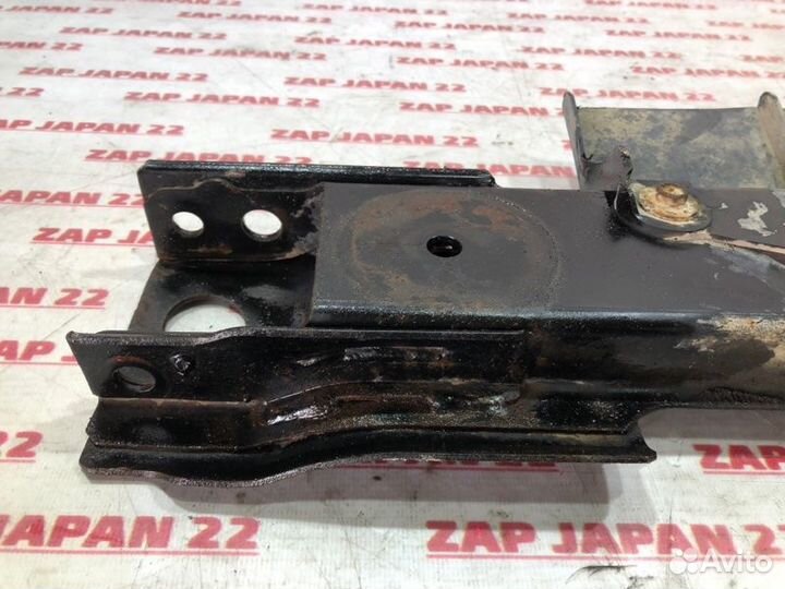 Балка под двс Toyota Town Ace Noah SR50 3S 1999