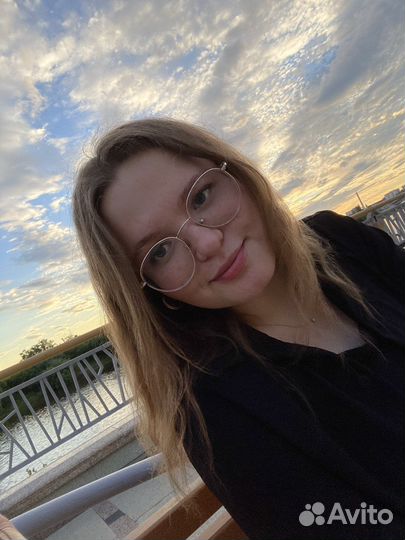 Графический дизайнер удаленно