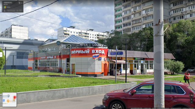 Красивая и точка саянская ул 9а фото