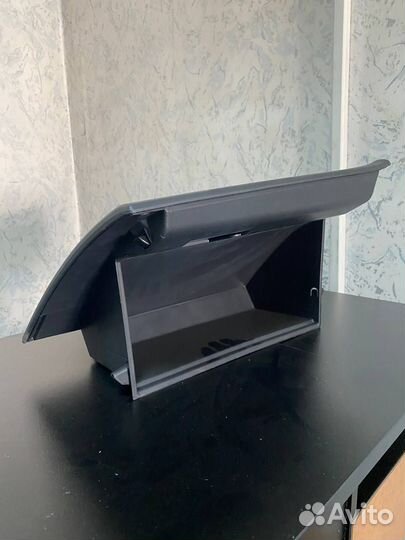 Бардачок Mitsubishi Outlander 3 арт. 10240