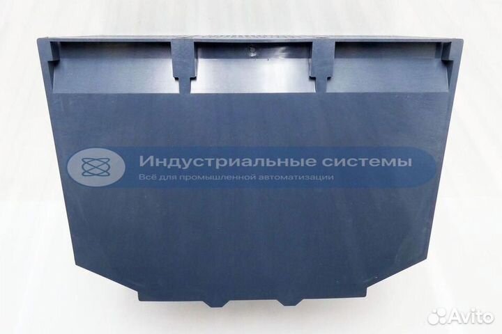 Терминальная крышка Siemens 3VA9353-0KB05