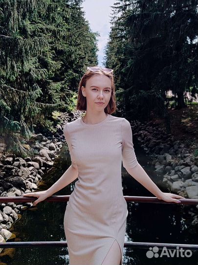 Репетитор по математике (по алгебре и геометрии)