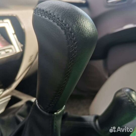 Авто-Ателье