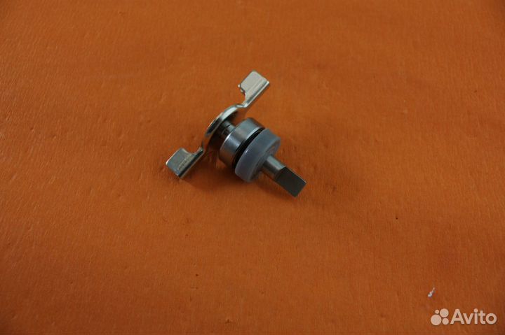 Штоки хлебопечек Оригинальные