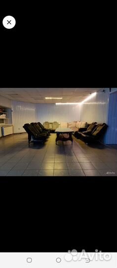 Сдам помещение