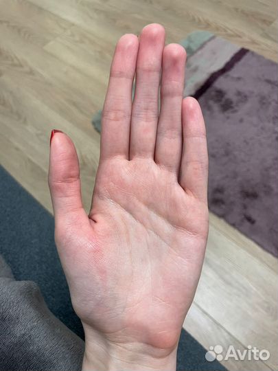 Хиромант,астролог,обучение