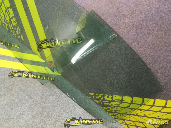 Стекло двери Шкода Октавия Тур А4 1U 97-11