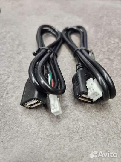 Автомагнитола 9 дюймов 2din android