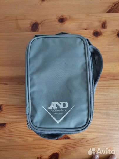 Эпилятор braun silk epil