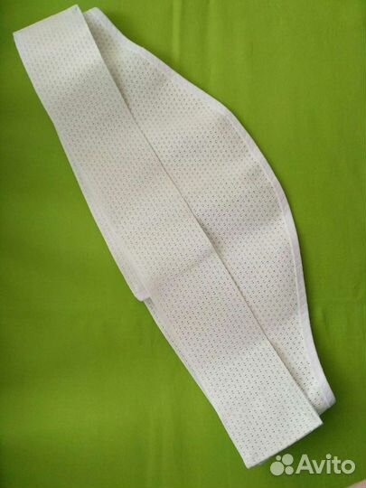 Бандаж на объём 115-120 см