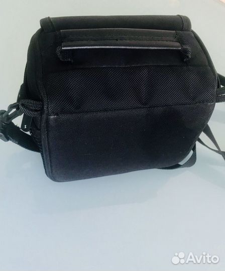 Сумка для камеры