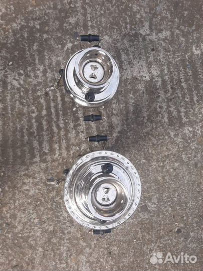 Самовар электрический