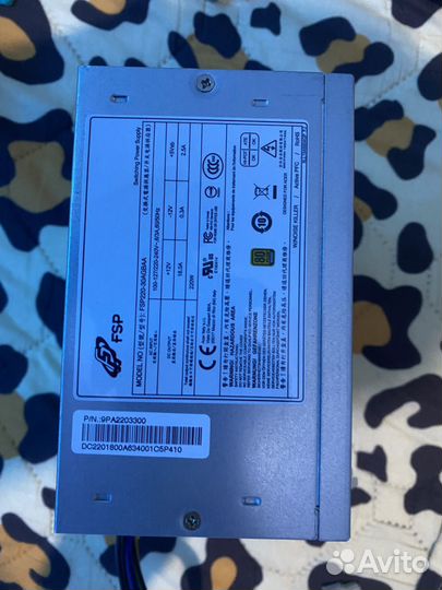 Мышь блок питание матиринка и проц видеокарта