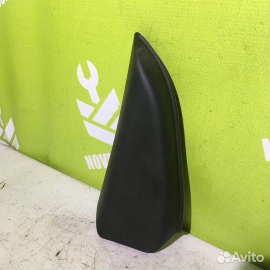 Накладка (кузов внутри) Чери М11 10-14