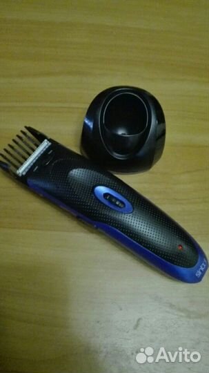 Машинка для стрижки Sinbo