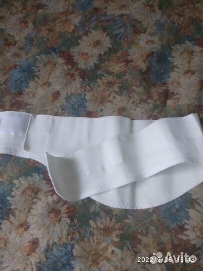 Бандаж для беременных и после родов