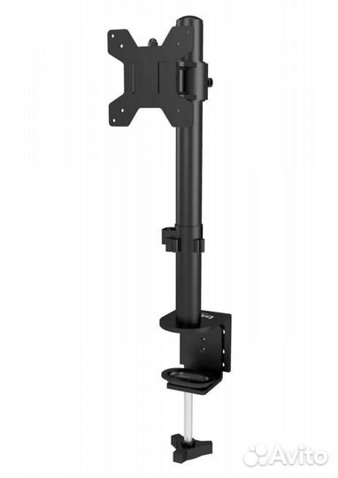 Кронштейн для монитора на стол 17