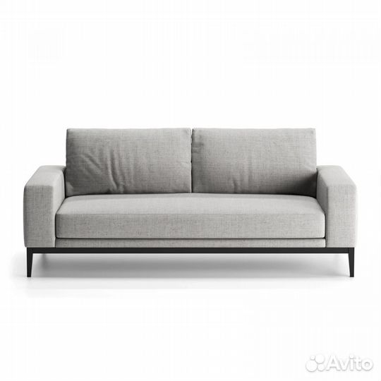 Диван dallas 220x113x99