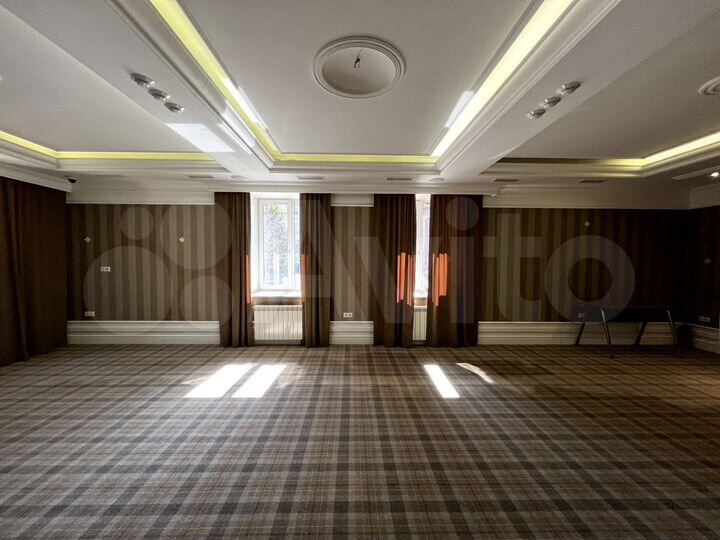 Свободного назначения, 75 м²