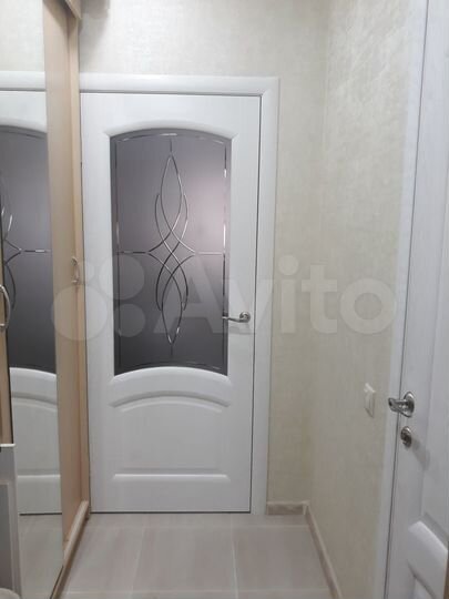 Квартира-студия, 25,3 м², 10/15 эт.