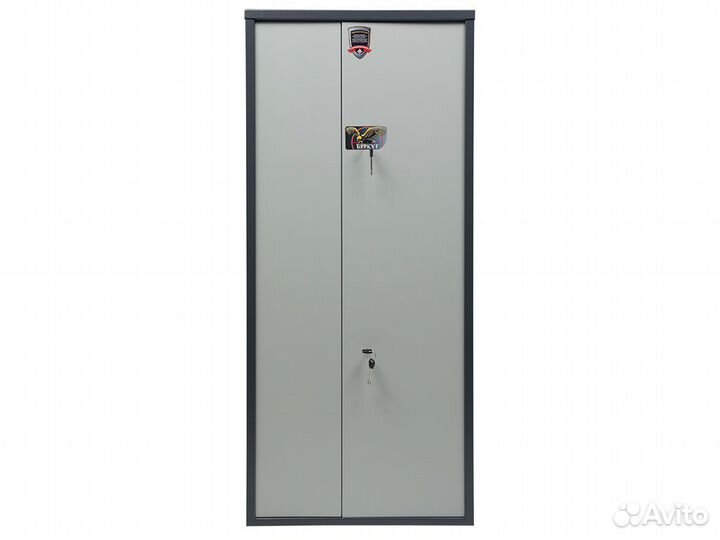 Оружейный сейф aiko беркут 146