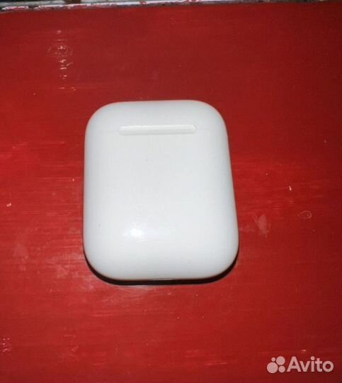 Airpods 2