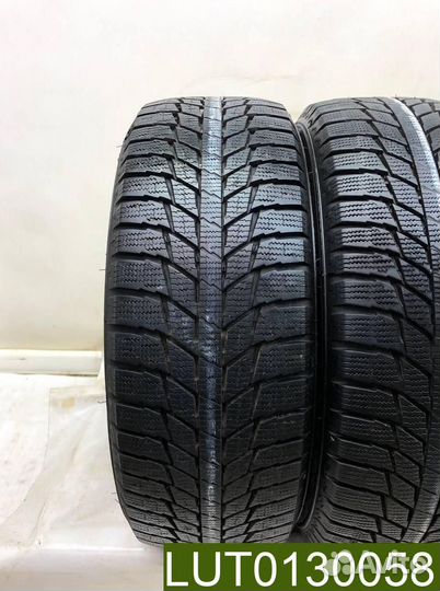 Triangle Snowlink TWT02 205/55 R16 94R