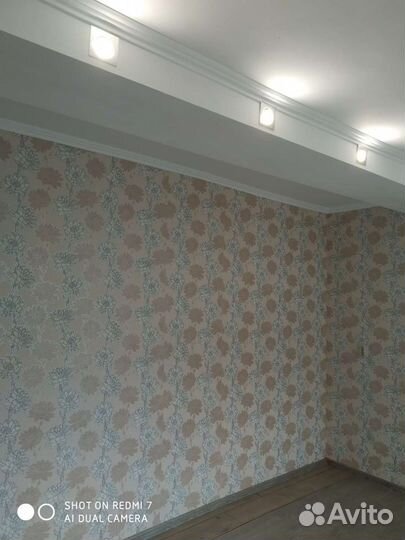 Ремонт в удовольствие