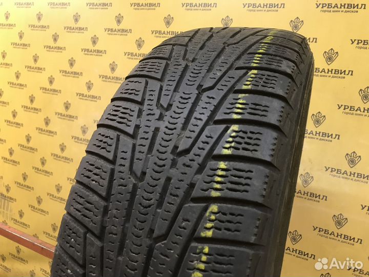 Nokian Tyres Nordman RS 185/65 R15 92R