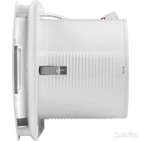 Вентилятор вытяжной Electrolux серии Premium