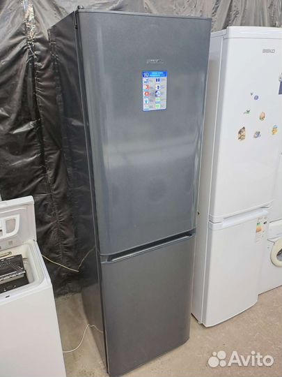 Холодильник Pozis no fros