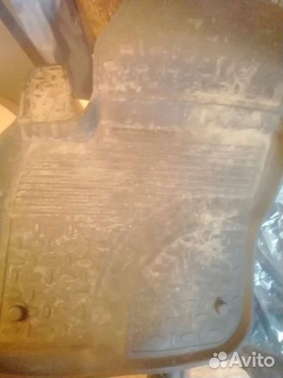 Аксессуары для авто