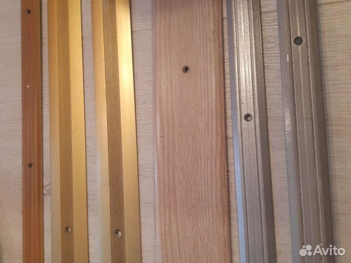 Полотенцесушитель порожки шланги для смесителя газ