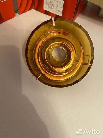 Светильник потолочный встраиваемый
