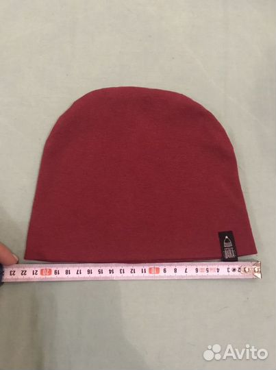 Шапочка и снуд