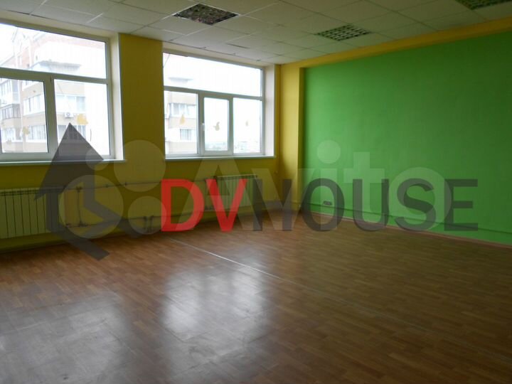 Офис, 150 м²